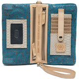 Consuela | Uptown Crossbody | Shiloh