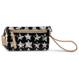 Consuela | Uptown Crossbody | Madi