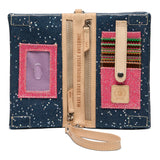 Consuela | Uptown Crossbody | Shane