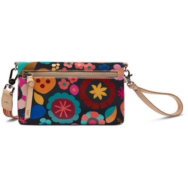 Consuela | Uptown Crossbody | Amelie