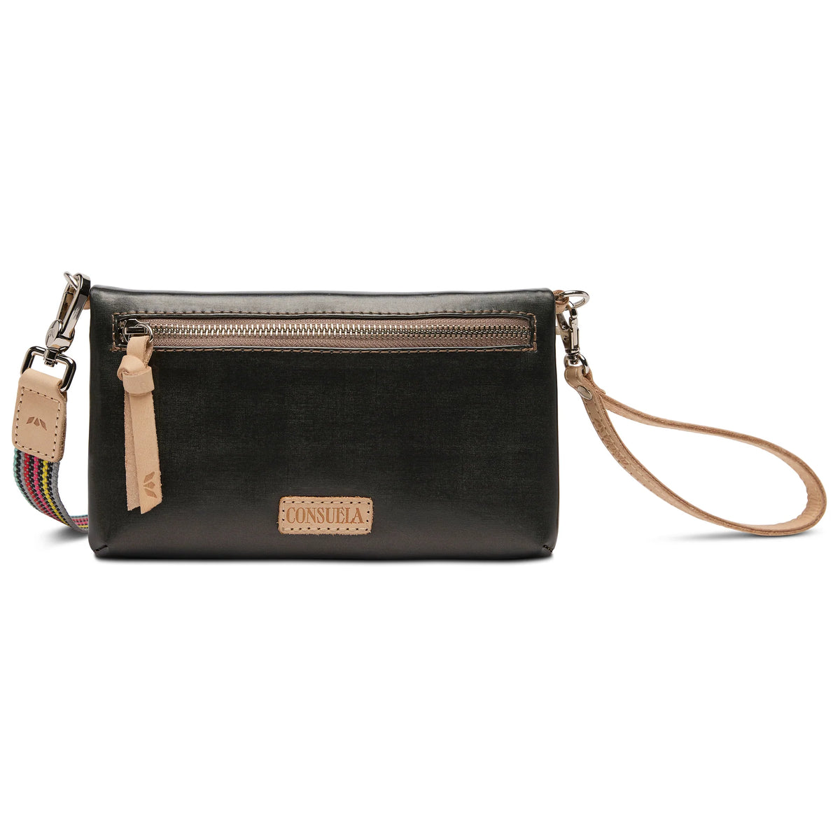 Consuela | Uptown Crossbody | Banks