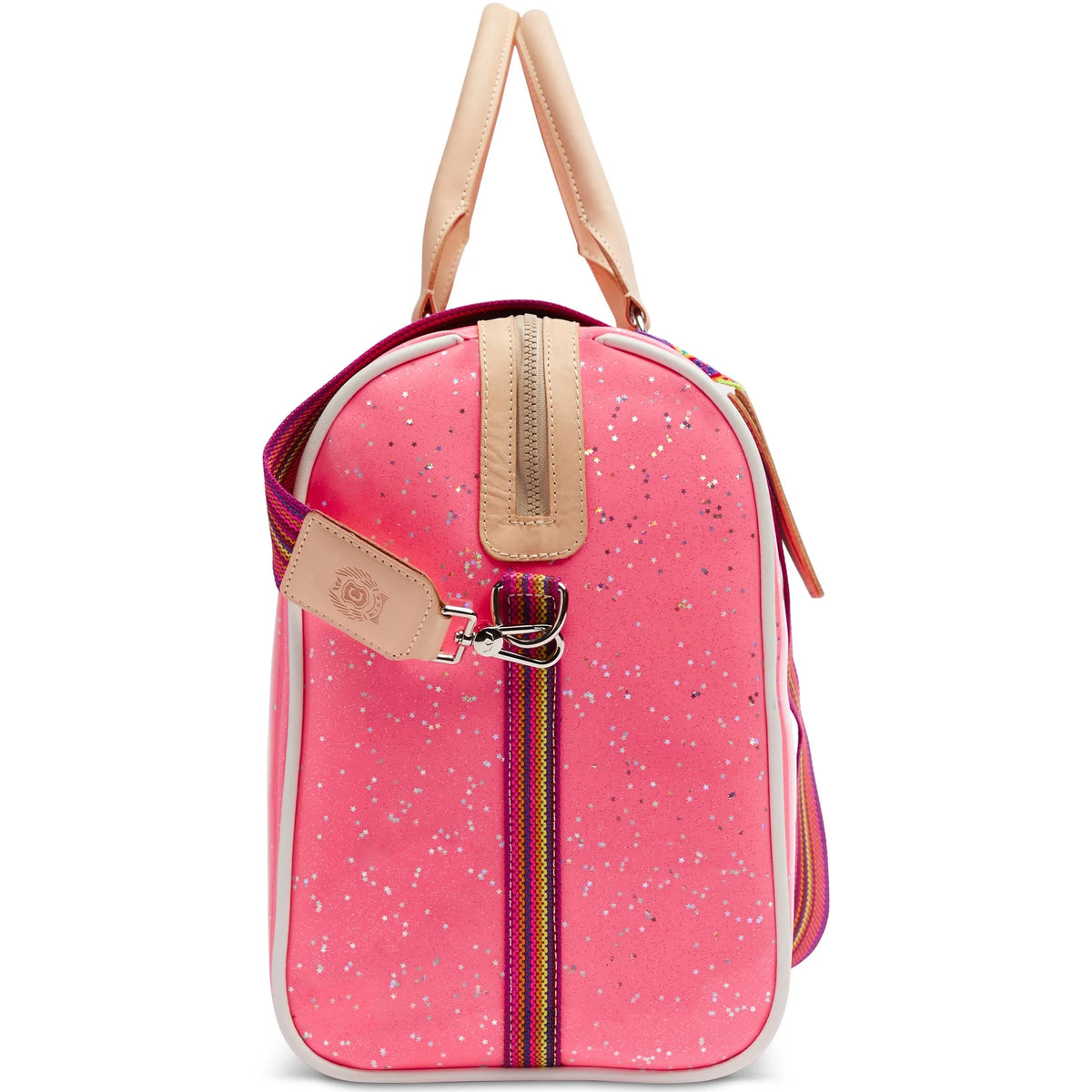 Consuela | Weekender | Summer