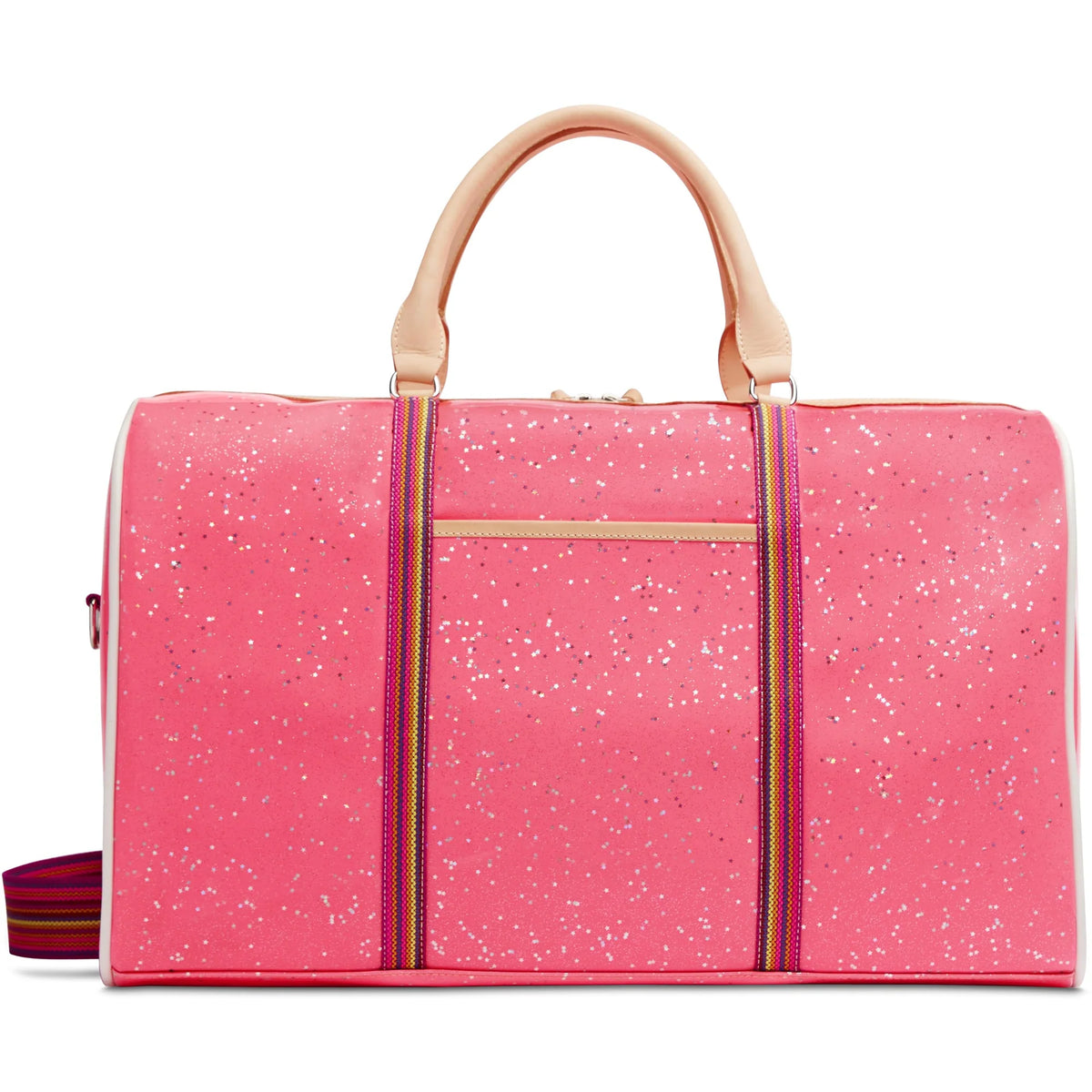 Consuela | Weekender | Summer