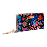 Consuela | Essential Wallet | Sophie