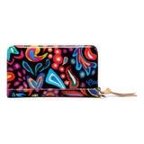 Consuela | Essential Wallet | Sophie