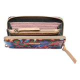 Consuela | Essential Wallet | Sophie