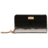 Consuela | Essential Wallet | Kyle