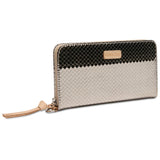 Consuela | Essential Wallet | Kyle