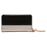 Consuela | Essential Wallet | Kyle