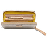 Consuela | Essential Wallet | Kyle