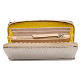 Consuela | Essential Wallet | Kyle