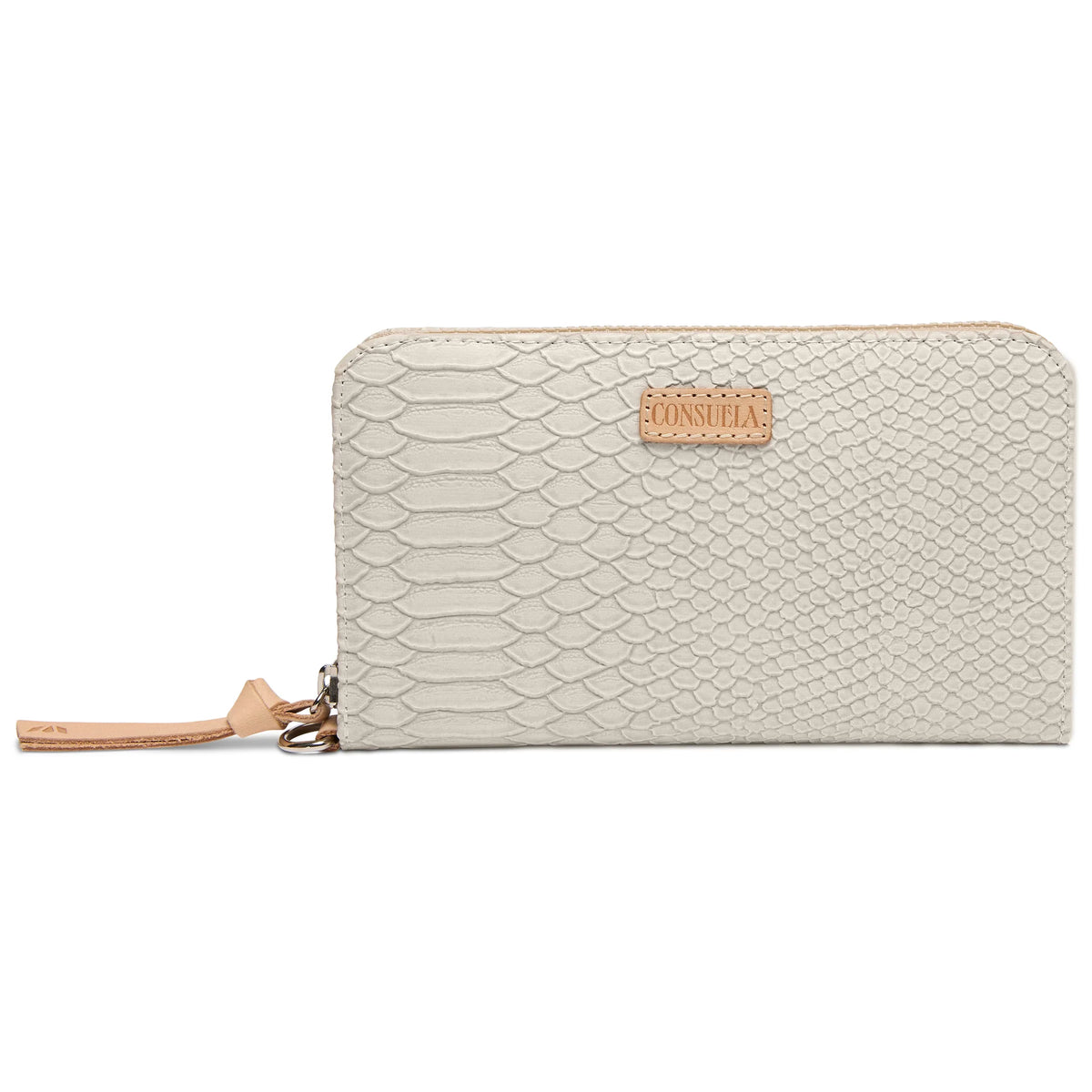 Consuela | Essential Wallet | Thunderbird