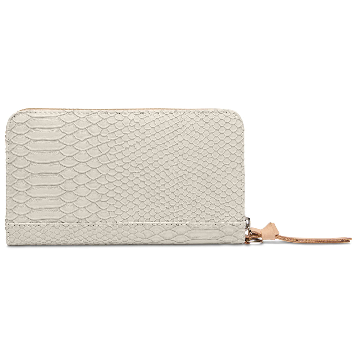 Consuela | Essential Wallet | Thunderbird