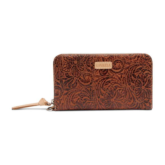 Consuela | Essential Wallet | Sally