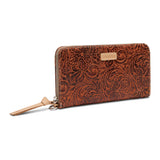 Consuela | Essential Wallet | Sally