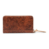 Consuela | Essential Wallet | Sally