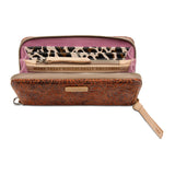 Consuela | Essential Wallet | Sally