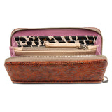 Consuela | Essential Wallet | Sally