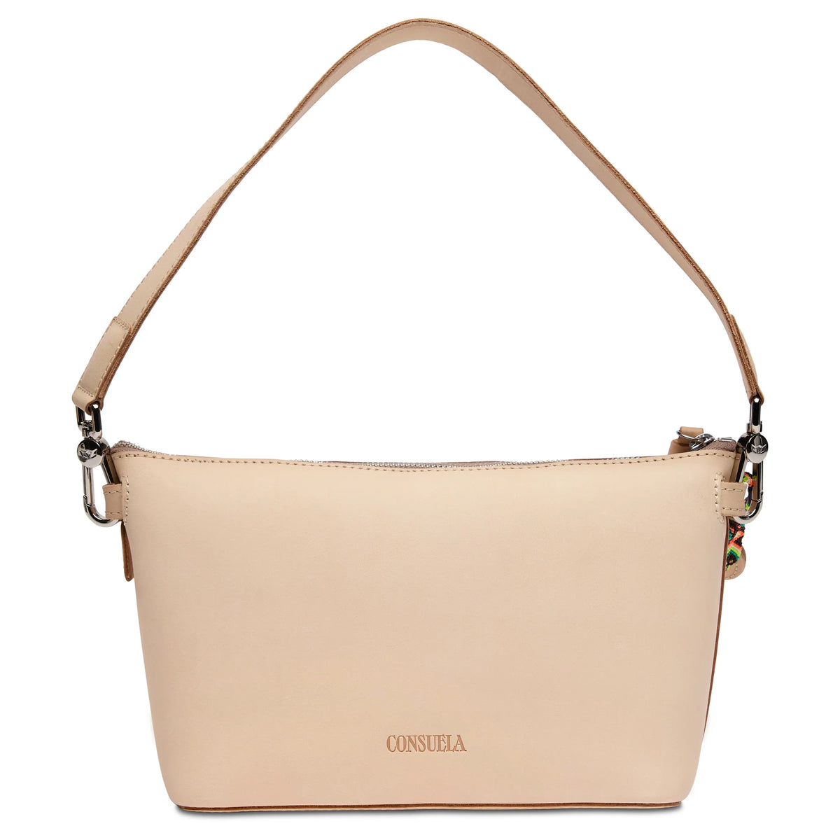 Consuela | Your Way Bag | Paloma