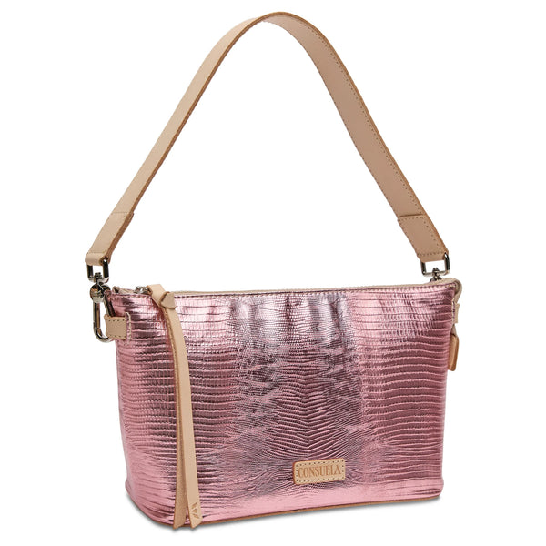 Consuela | Your Way Bag | Elodie