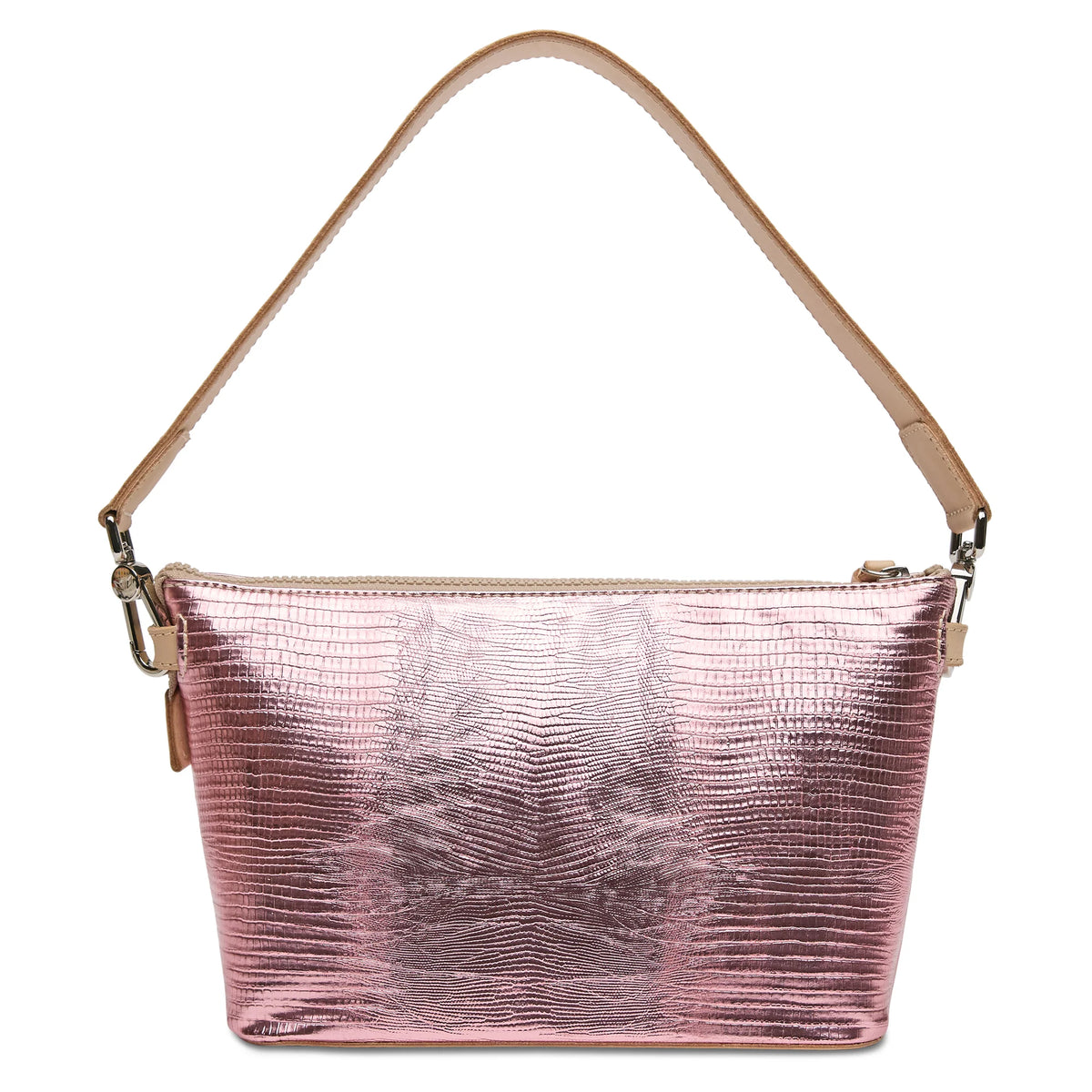 Consuela | Your Way Bag | Elodie