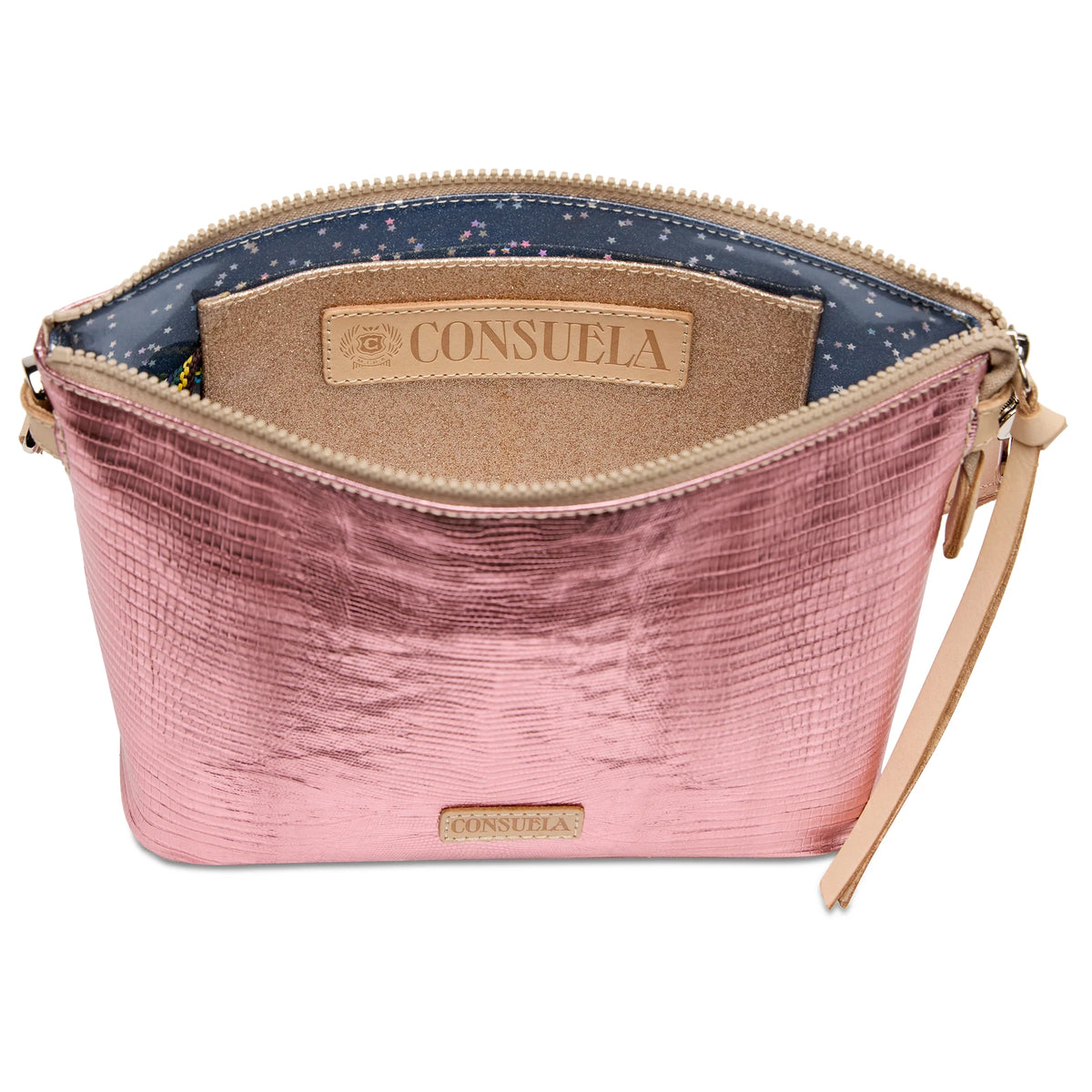 Consuela | Your Way Bag | Elodie
