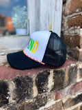 WKND | Foam Trucker Cap