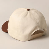 Hello Darlin' Trucker Cap | Brown