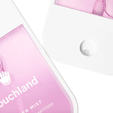 Berry Bliss | Touchland Hydrating Hand Sanitizer