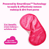 MakeUp Eraser | Mini Pro | Pink