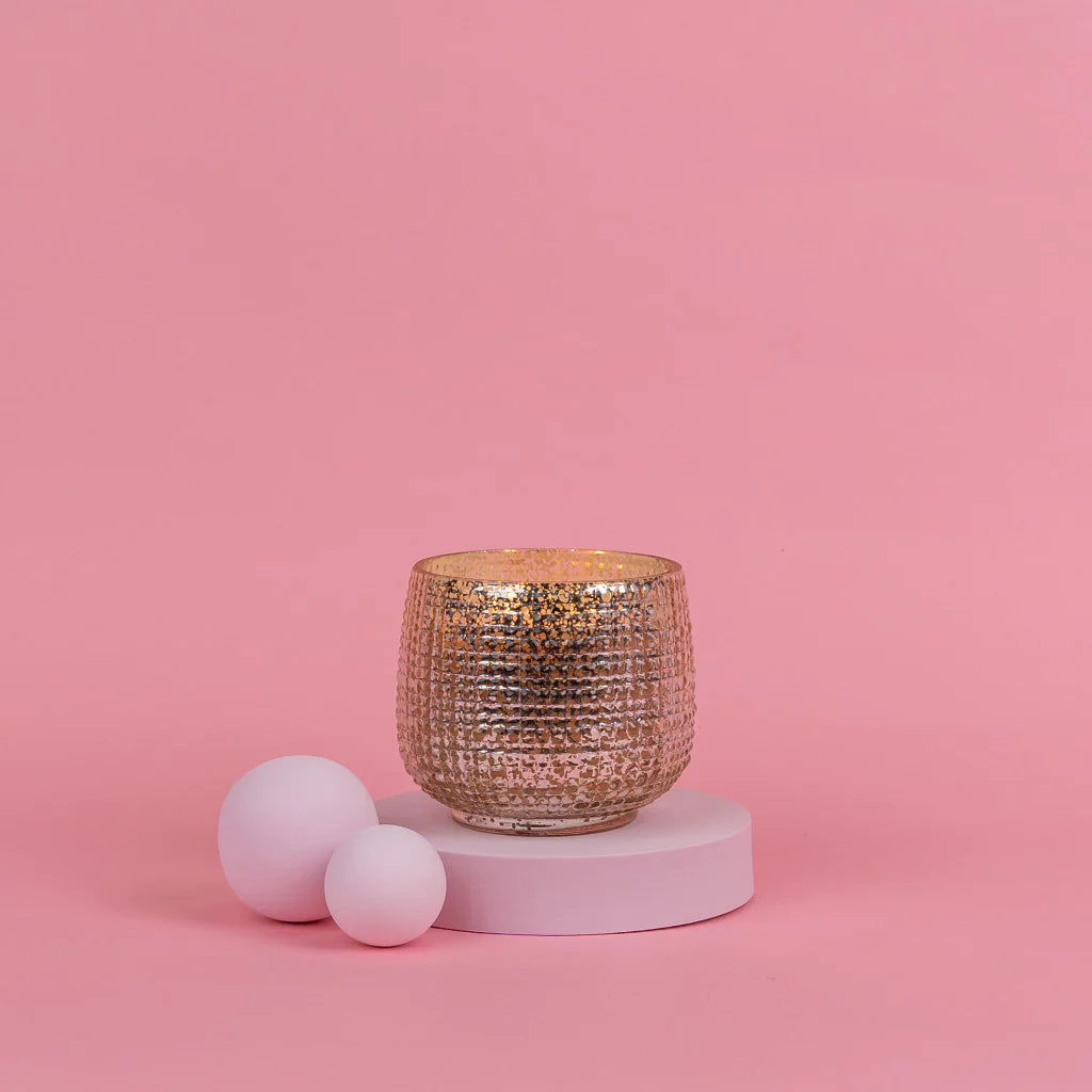 Sweet Grace Collection #051