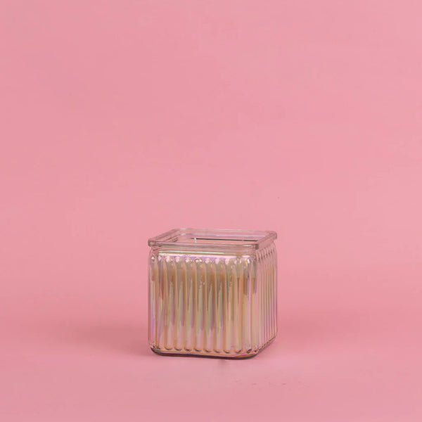 Sweet Grace Collection Candle #042