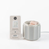 Sweet Grace Wax Bar Melts