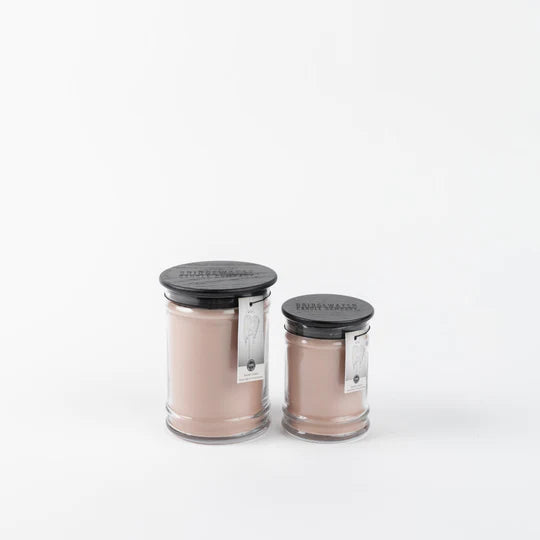 Sweet Grace Candle | 18 oz. Large Jar