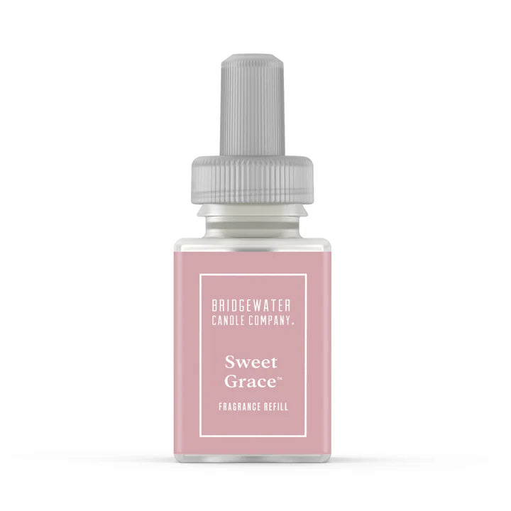 Sweet Grace Pura Fragrance Refill