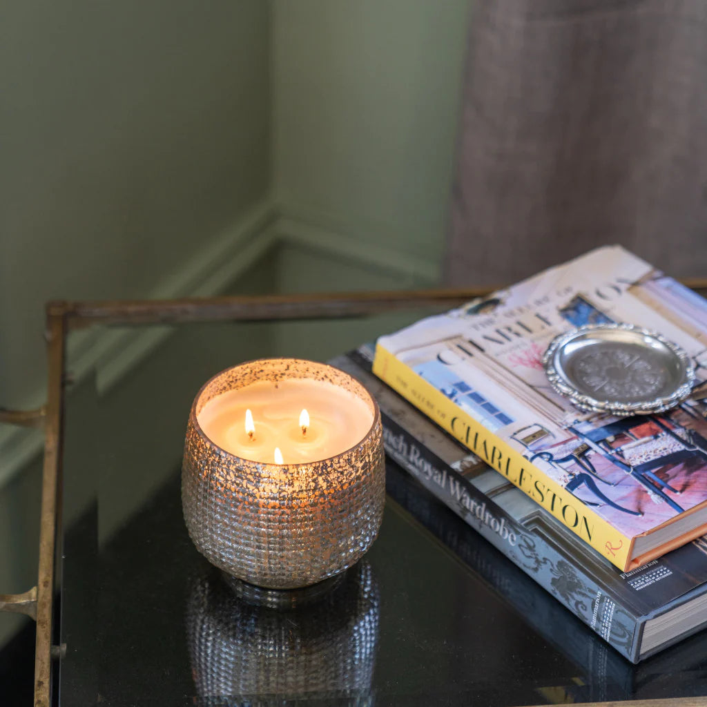 Sweet Grace Collection #051