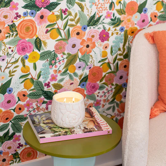 Sweet Grace Collection Candle #057