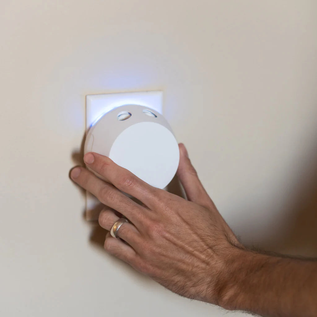 PURA Sweet Grace Smart Home Kit (Version 4)