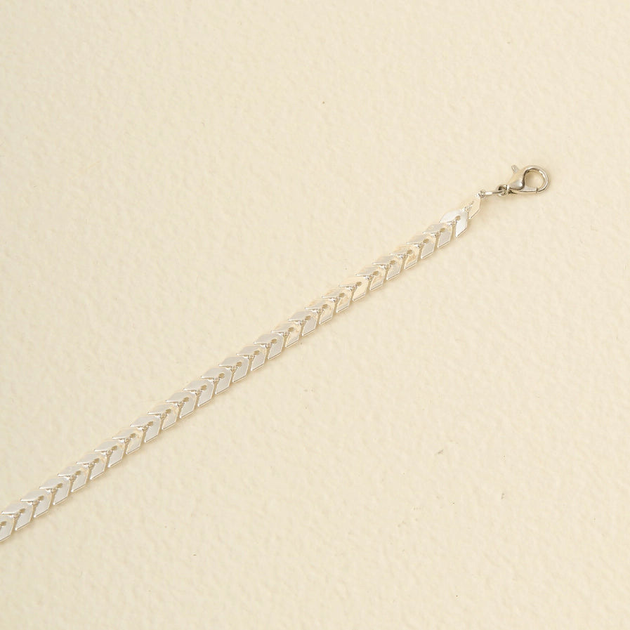 Trucker Hat Chain | Various