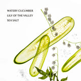 *PREMIUM Ultra Soothing | Lily Of The Valley | Touchland Hydrating Hand Sanitizer