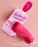 MakeUp Eraser | Mini Pro | Pink