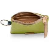 Consuela | Pouch | Buzzy