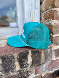 Support Day Drinking | Foam Trucker Cap