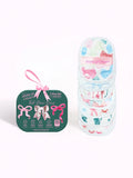 MakeUp Eraser | 7 Day Set | Fab-Bow-Lous
