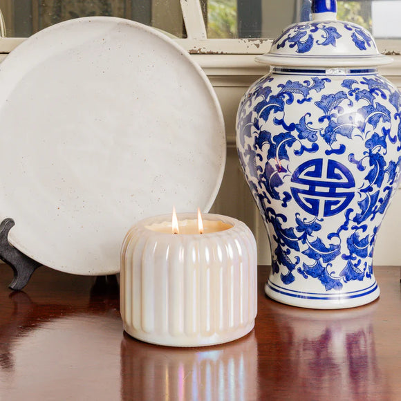 Sweet Grace Candle #071