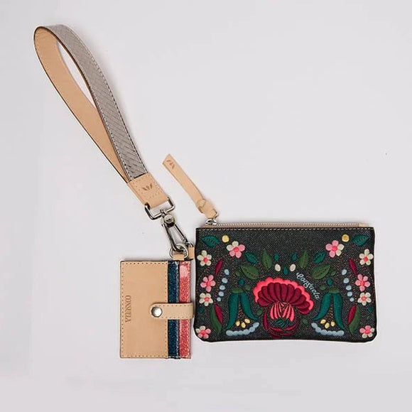 Consuela | Combi | Ava