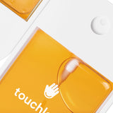 Citrus Grove | Touchland Hydrating Hand Sanitizer