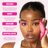 MakeUp Eraser | Mini Pro | Black