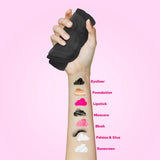 MakeUp Eraser | Mini Pro | Black