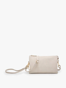 Riley Crossbody Bag | Cotton